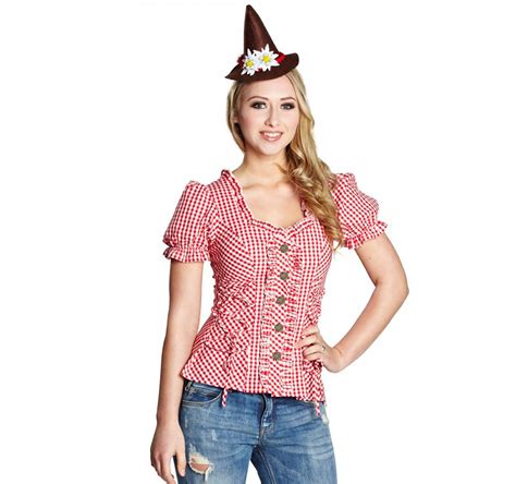 bluse zum oktoberfest|oktoberfest dress.